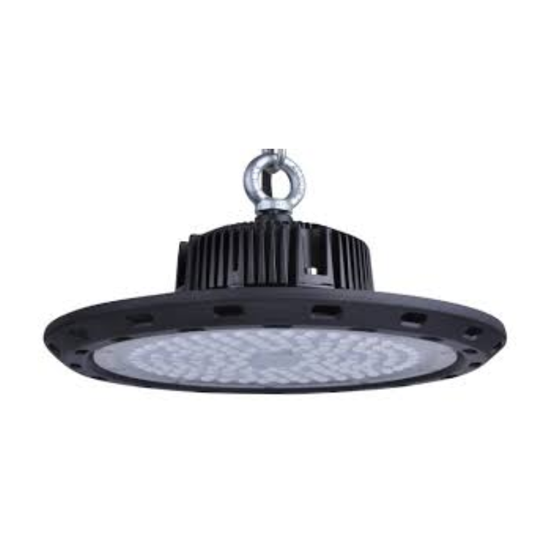 100UFOLED65MVN - suspendido Industrial Led 100 W 6 500 K