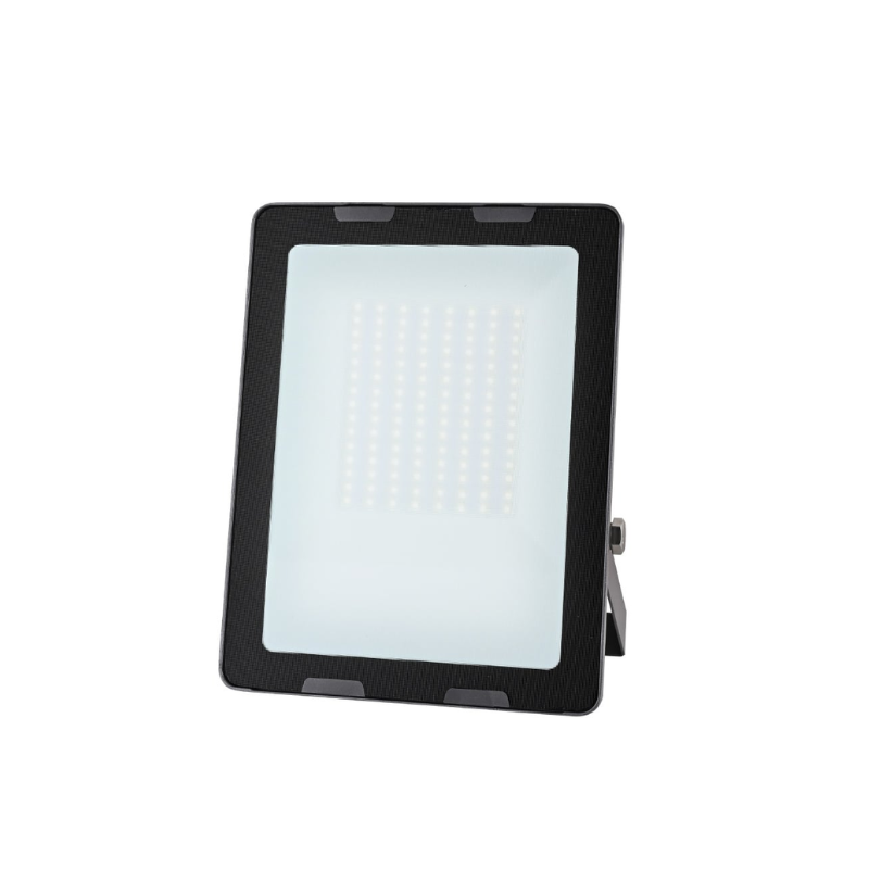 100LQLEDT30MVN - Reflector Led 100 W Luz suave cálida 3 000 K