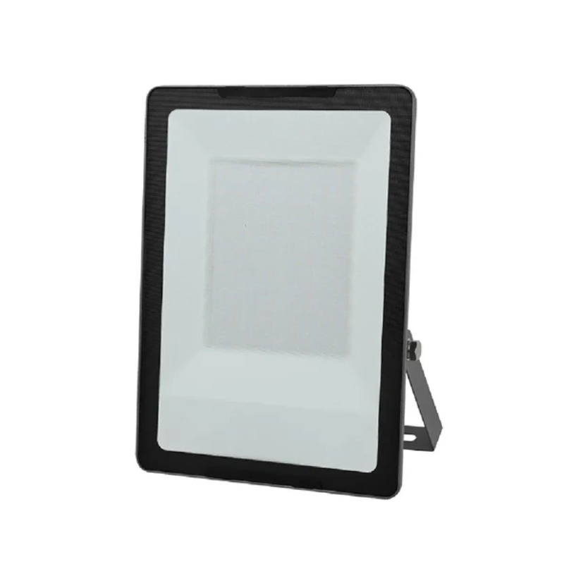 200LQLEDT30MVN - Reflector Led 200 W Luz Cálida 3 000 K