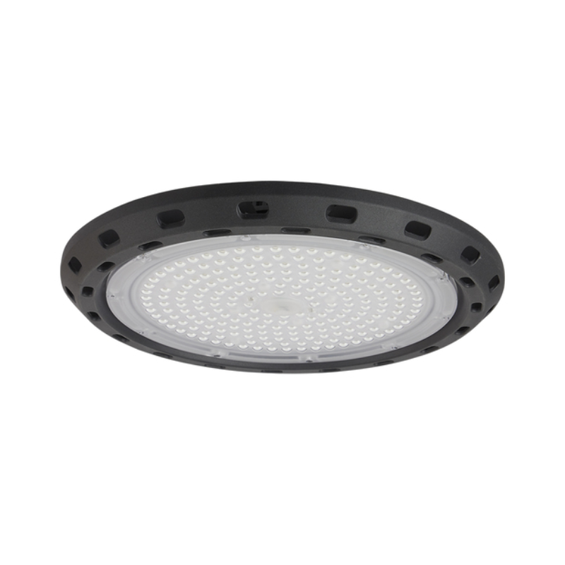 150UFOLED65MVN - Suspendido Industrial Led 150 W 6 500 K