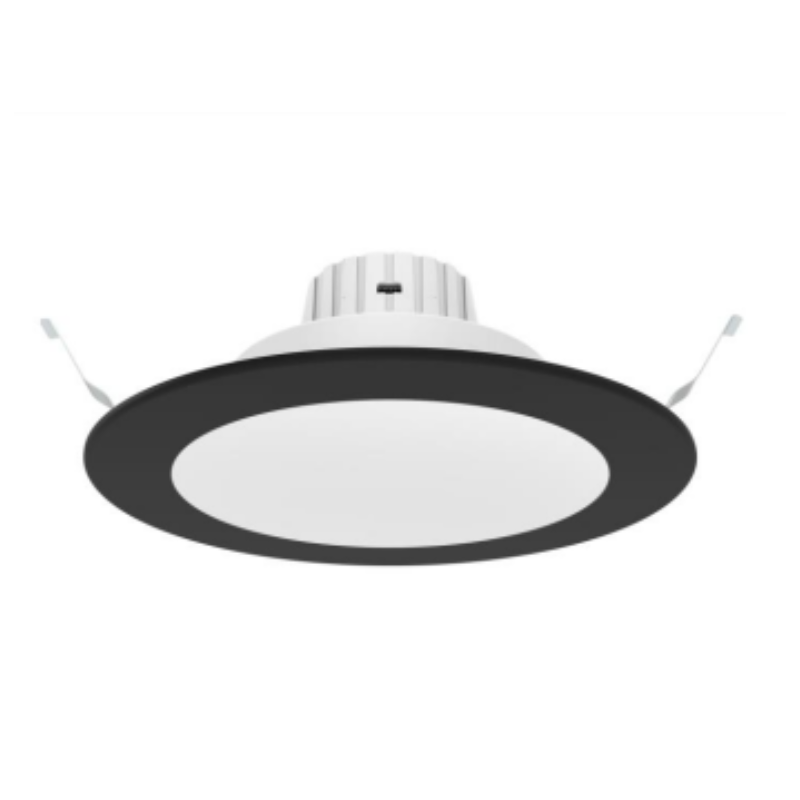 11YDLED432MV65N - Downlight empotrado 11 W 6 500 K