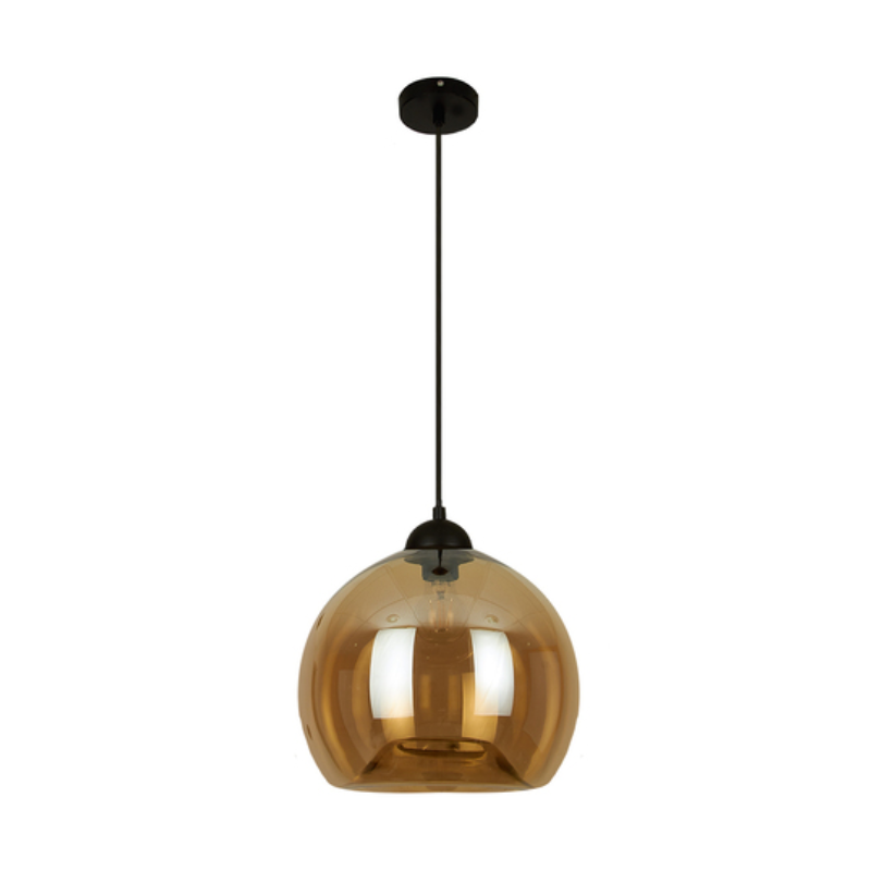 COLGANTE DECORATIVO
