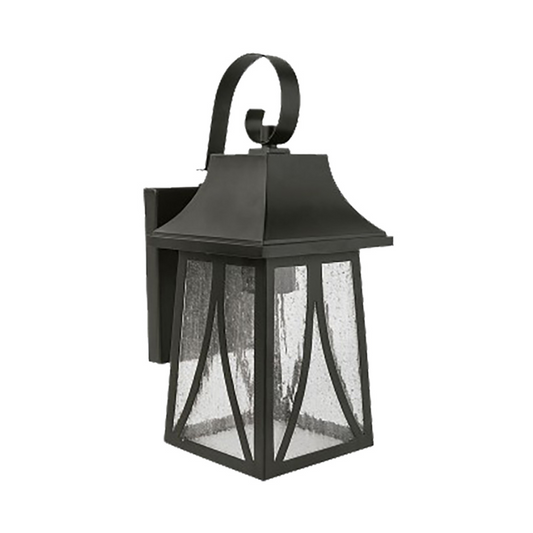 FTL-3421/N - Farol Exterior Muro