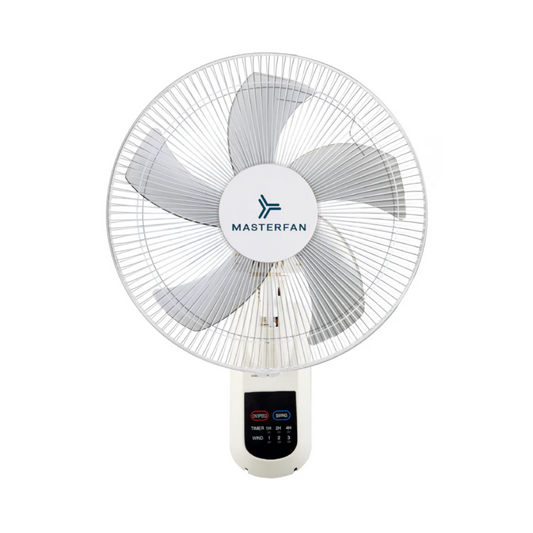 MURO 18" - Ventilador Masterfan