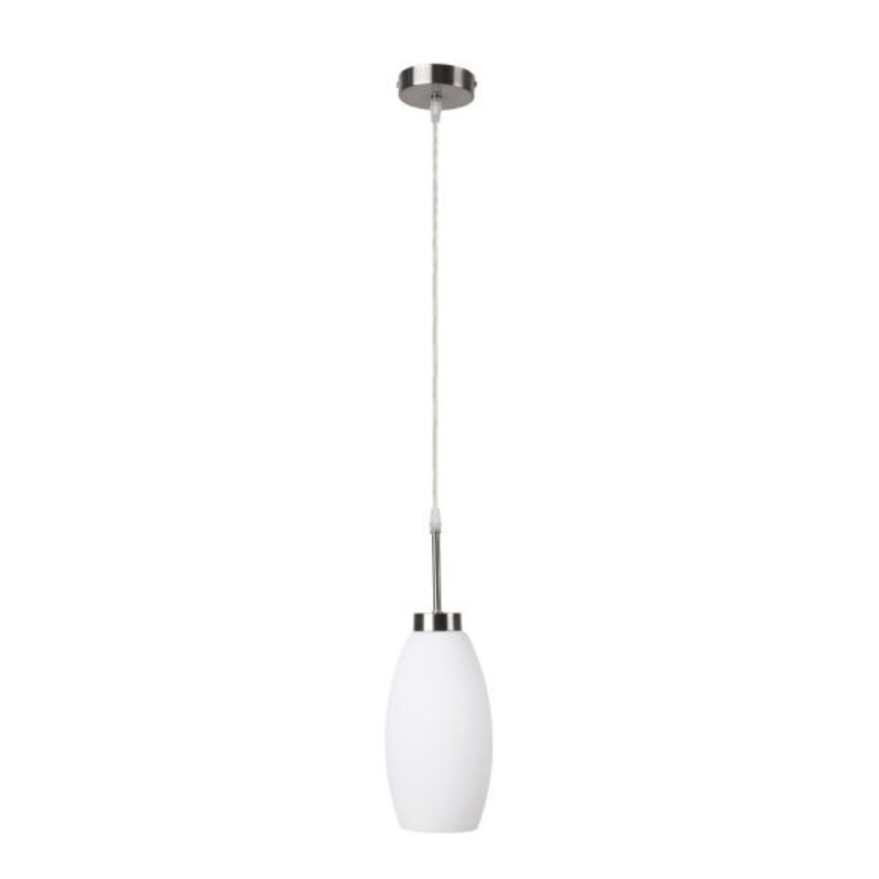 60CTL1000MVOP - Colgante Tecnolite Opalino