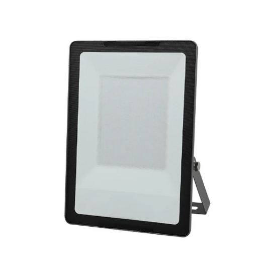200LQLEDT30MVN - Reflector Led 200 W Luz Cálida 3 000 K