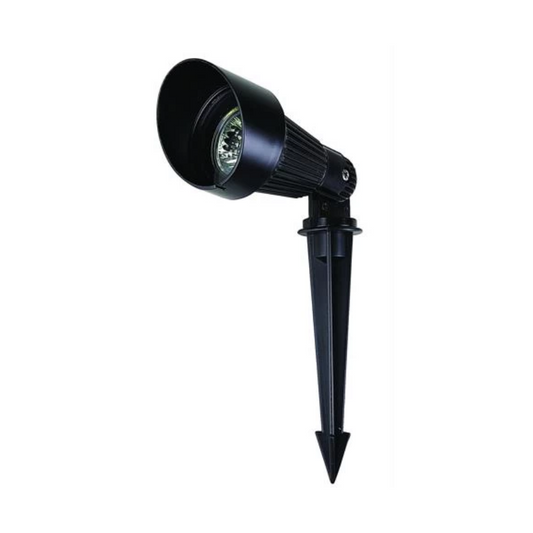 H-750-V/N - Estaca para Exterior