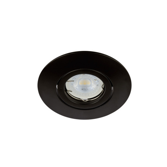 YD-360/N - Interior Empotrado