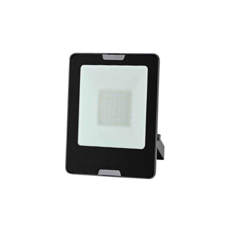 50LQLEDT30MVN - Reflector Led 50 W Luz Cálida 3 000 K