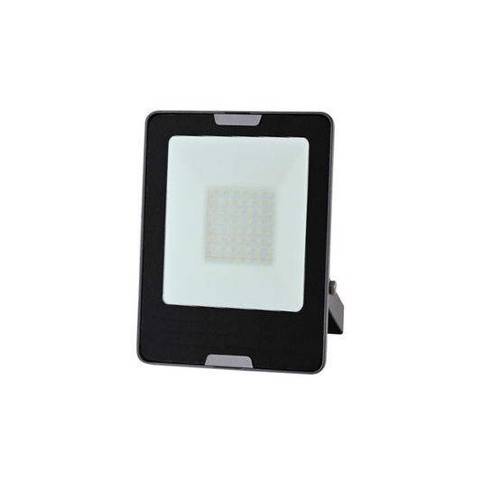 50LQLEDT30MVN - Reflector Led 50 W Luz Cálida 3 000 K