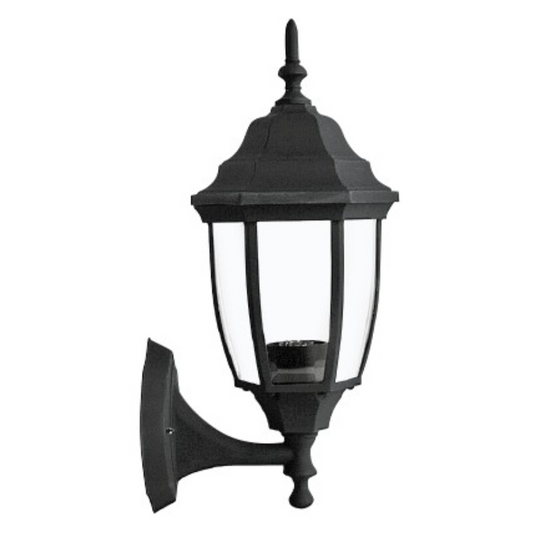 FTL-6002/N - Farol Exterior