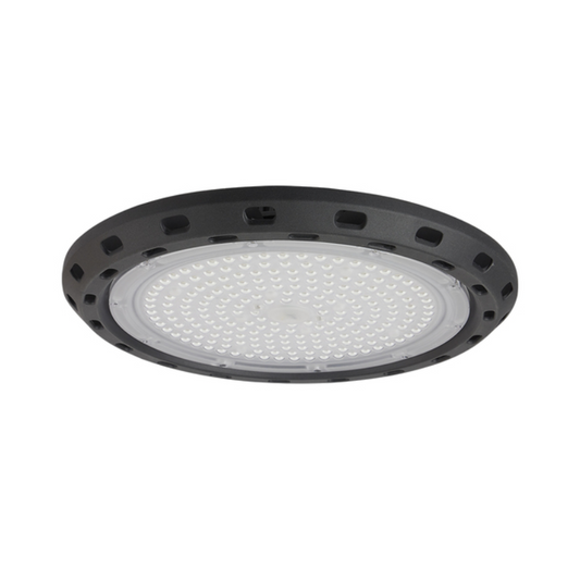 150UFOLED65MVN - Suspendido Industrial Led 150 W 6 500 K