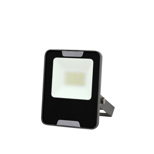 20LQLEDT30MVN - Reflector Led 20 W Luz Cálida 3 000 K