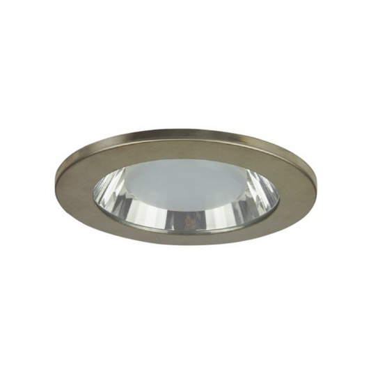 YDMLED-1508/65/ST Interior Empotrable Satin Luz de Día 6 500 K