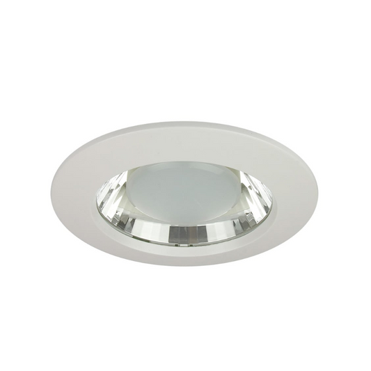 YDMLED-1508/65/BL Interior Empotrable Luz de Día 6 500 K