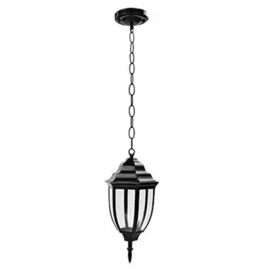 FTL-6003/N - Farol Colgante