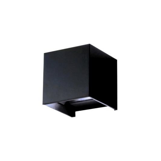 MX-AR2213N/LED30 - Arbotante Exterior 3 000 K