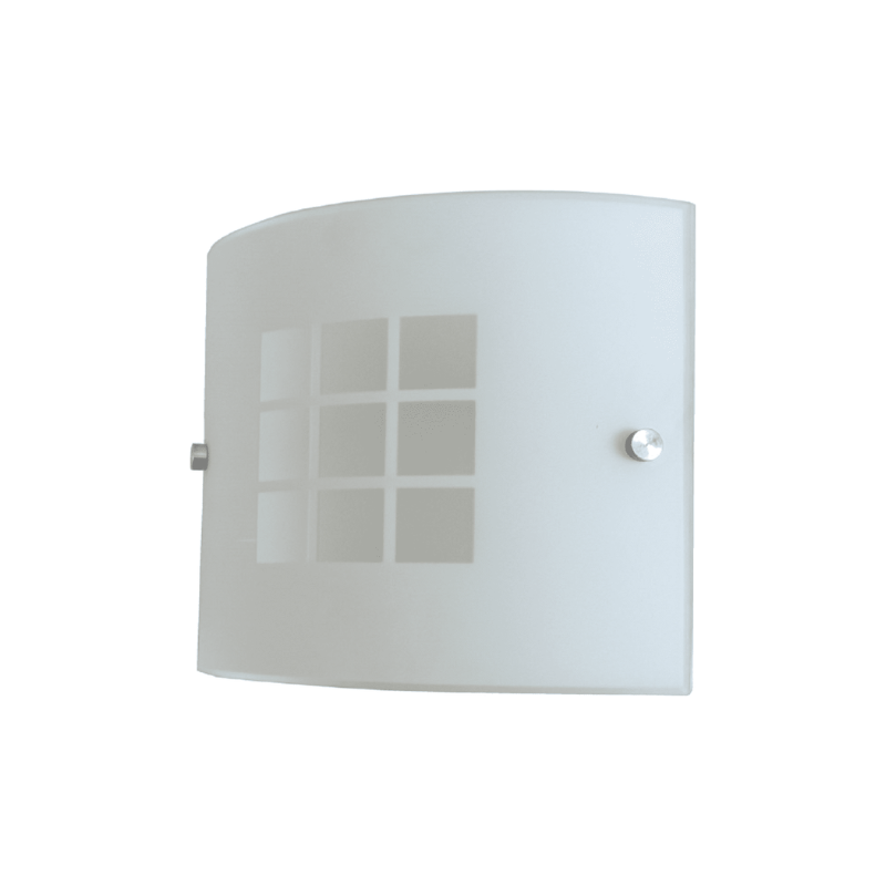 MX-AR7014/CR - Arbotante para Interior