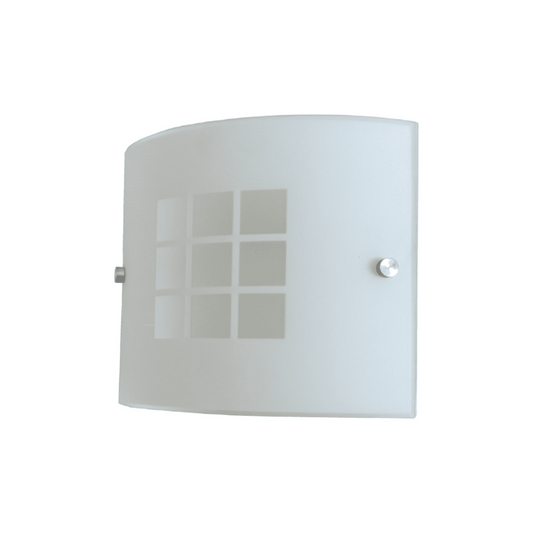 MX-AR7014/CR - Arbotante para Interior