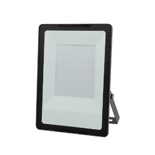 150LQLEDT30MVN - Reflector Led 150 W Luz Cálida 3 000 K