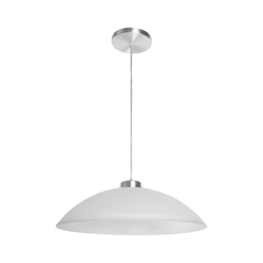 MX-CL4265/CP - Colgante Opalino