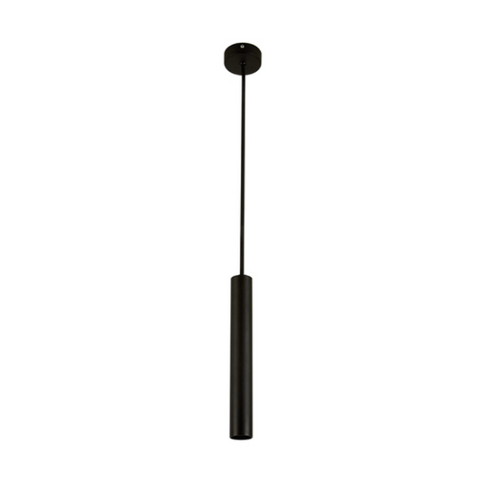 CTLLED-152/30/N - INTERIOR SUSPENDIDOS LED 3 W