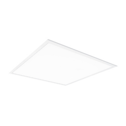 40PANLED65MVB - Panel Led 40 W 6 500 K