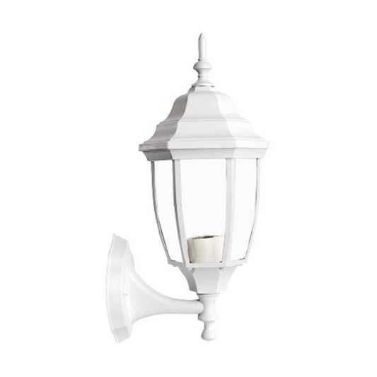 FTL-6002/B - Farol Exterior